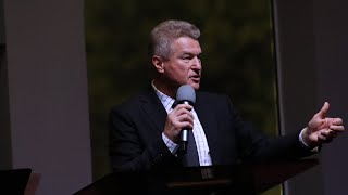 Sunday Service - SFGC - 01/15/23