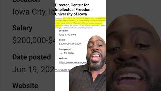 Are Republicans pushing mandatory indoctrination centers on colleges campuses 🤔