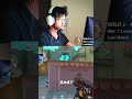 Can I Really Hit Ascendant in 30 Days DAY 9 Part 1 Valorant Comeback Challange #valorant #challenge