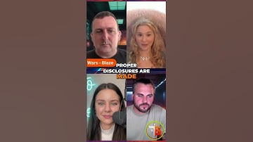 The Importance of Authenticity: Building Trust in Social Media Marketing