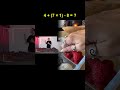 Text To Speech 🐰 ASMR Cake Storytime @LukeDavidson #comedy #funny #fok #foryou #fypシ #pov #viral