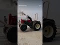 o my God😱 Nishu Bhai Ko Kya Ho Gaya #automobile #mihindra #funny #thar #youtubevideo #facts #comedy