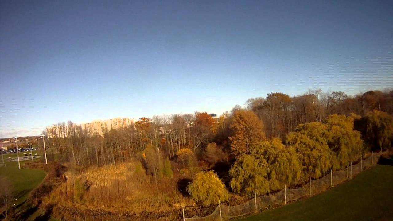 Caipirinha maiden with Guardian stabilizer YouTube