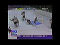 UMD Women&#39;s Hockey Frozen Four Threepeat