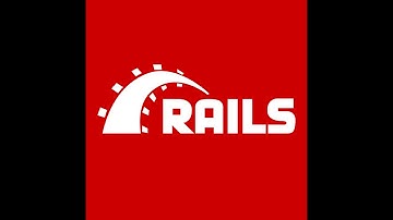 Testing in Ruby on Rails Applications (Unit, Integration, & Functional Tests)