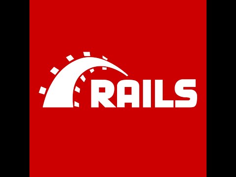 Testing in Ruby