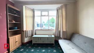 Virtual Viewing - Brookvale Grove, Solihull