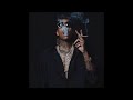 Wiz khalifa   stay stoned full mixtape 2018