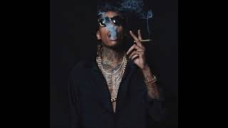 WIZ KHALIFA STAY STONED FULL MIXTAPE 2018