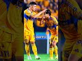 #FutbolMexicano #FutbolNews #FutbolMX #Futbol #Football ronaldo nazario el fenomeno compra al tigres