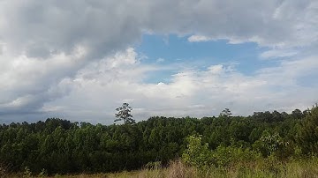 Ikon (msh) rescue mode on trex450