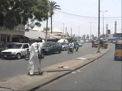 Bauchi
