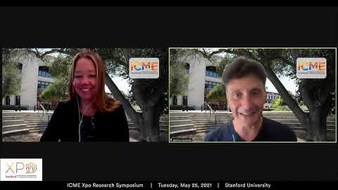 Session #3: Computational Math - Planet Centered