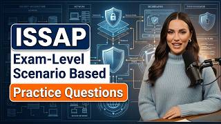 Details ISC2 ISSAP Practice Questions 2026 | Pass the ISSAP Certification Exam – Certprep.io News