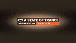 Andrew Rayel - A State of Trance 600.12 Live from Den Bosch-(DI.FM)-06-04-2013
