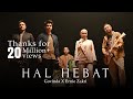 Govinda X Ernie Zakri Hal Hebat Official Music Video Govinda X Ernie Zakri Hal Hebat Official Music Video