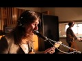 Syd arthur  all and everything  audiotree live