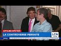 Affaire Epstein Trump Toujours éclaboussé Par La Controverse Affaire Epstein Trump Toujours éclaboussé Par La Controverse