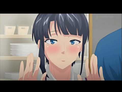 Ending 2 de Hajimete no Hitozuma - YouTube
