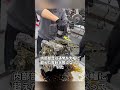 ポルシェが技術盗みを見つけてホンダに宣戦布告した結果やばすぎる
