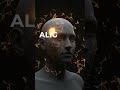 Why AI is Still 'Stupid' (But Not for Long) #shorts