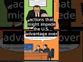 GOP Abandons White House Security Bill | Clockwise 4 PM Politics #Shorts