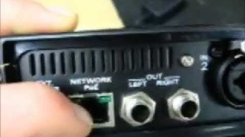 MyMix and IEX-16L unboxing and impressions pt. 1