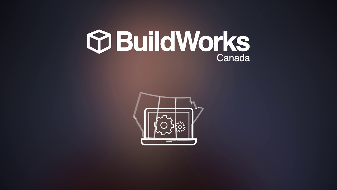 Buildworks