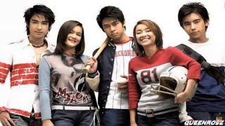 Wai Rai Freshy High School 16