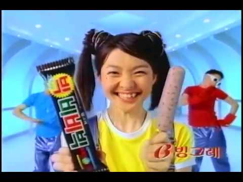 비비빅 HD 60FPS