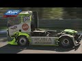 RENNEN 1 LIVE | 🇩🇪 | 2023 Jarama