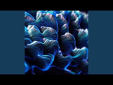 Watch Marching Pride on YouTube Watch Marching Pride on YouTube