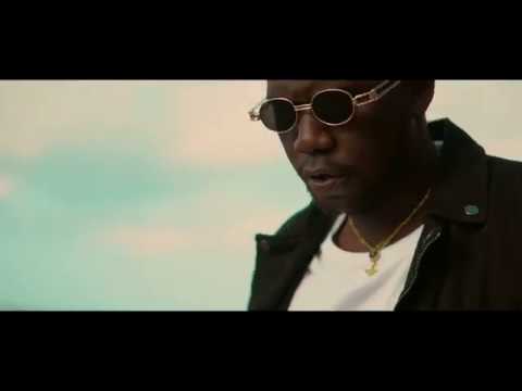 Watch BUSTA BLEEZY - MILLIONS on YouTube Watch BUSTA BLEEZY - MILLIONS on YouTube