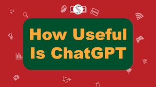 How Can Software Engineer Utilize ChatGPT