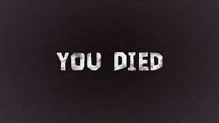 I FOUND NEW SECRET ENTITY DED SCREEN (not fake) (no clickbait)