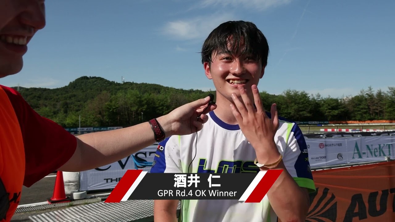 maxresdefault.jpg?sqp=-