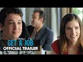 Get a job  2016 movie  miles teller anna kendrick bryan cranston  official trailer