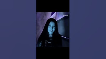 #vsoo #taesoo #jisoo #taehyung #blackpink #bts #vtae #jisooyaa