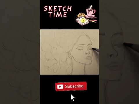 Video thumbnail: WIP