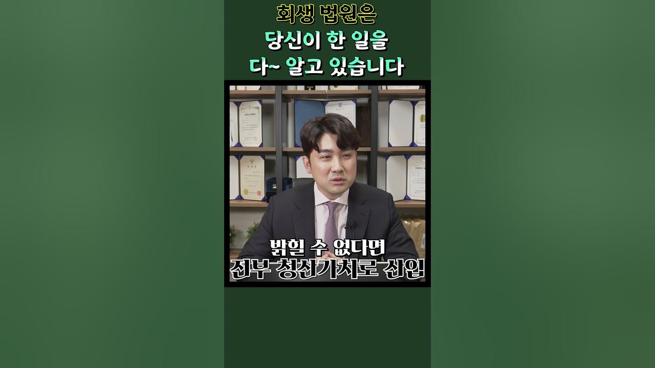 이미지1