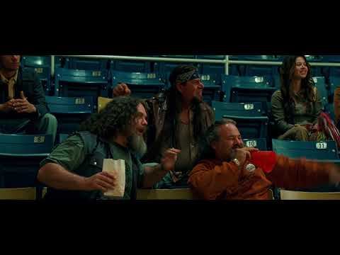 semi-pro---trailer