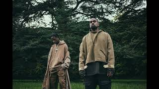 Download Lagu Travis Scott, Kanye West - NO MORE MP3 Download Lagu Travis Scott, Kanye West - NO MORE MP3