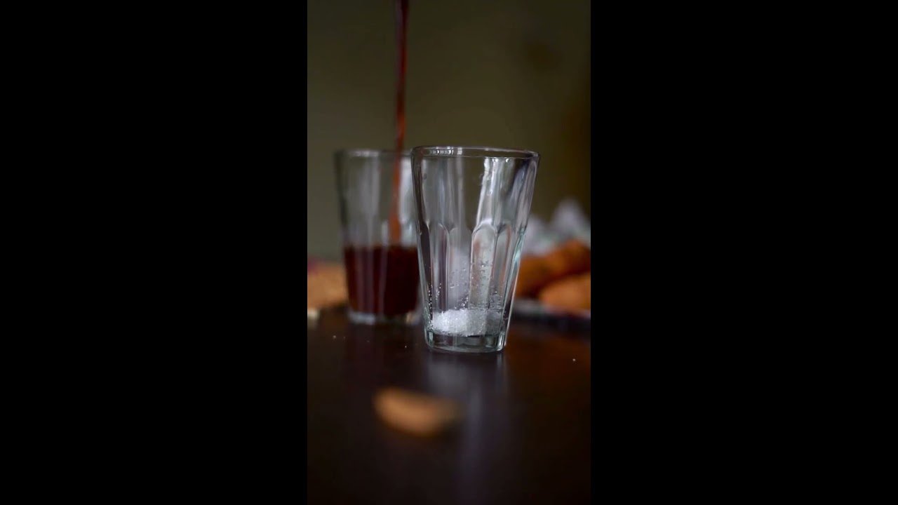 Addicted Tea Shorts Shortfeeds Shortsfeed