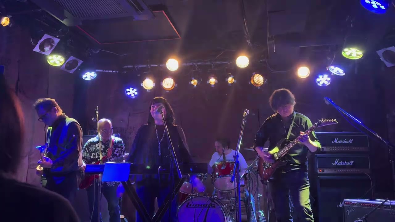 SINGULARITY ( 2026.2.28 