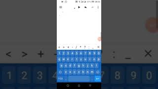 Background Task -Async Task Alternative Using Java Concurrent Util In Aide