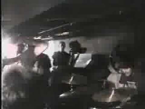 Converge - Towing Jehovah