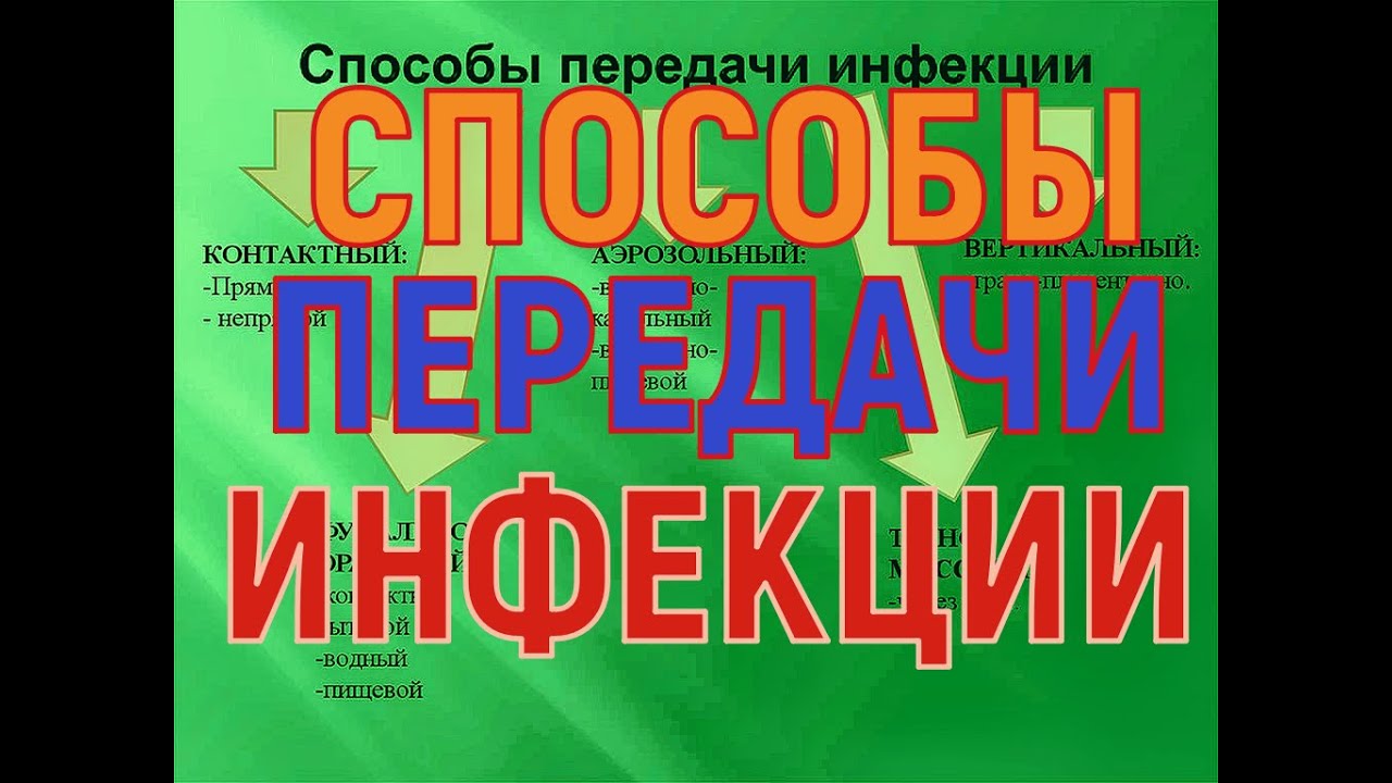 Смотреть видео