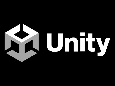 Unity Multiplayer Game with Photon, PlayFab & Encrypted Save Data - YouTube