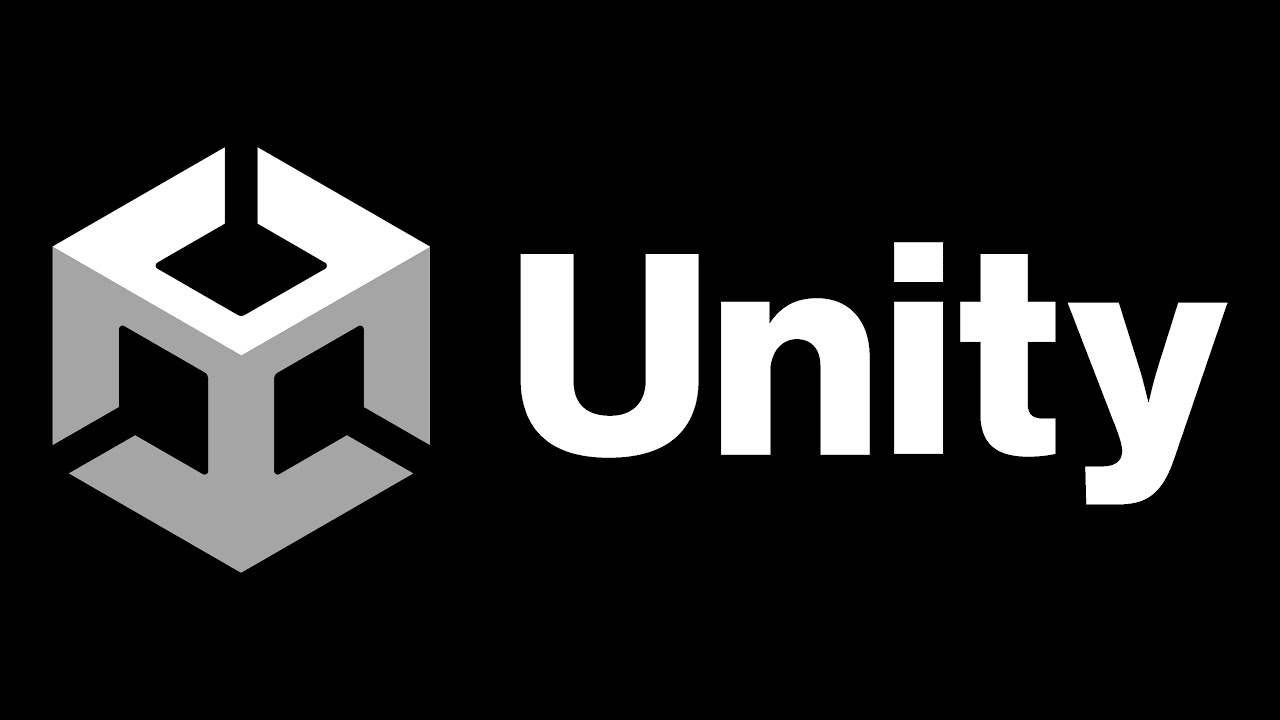 Unity Multiplayer Game with Photon, PlayFab & Encrypted Save Data