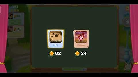 5 Differences Online Game level 192 part 2